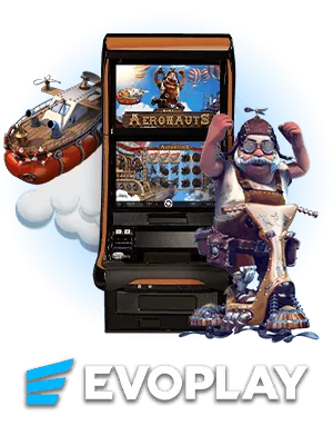 Ưu điểm của e88 game đá gà