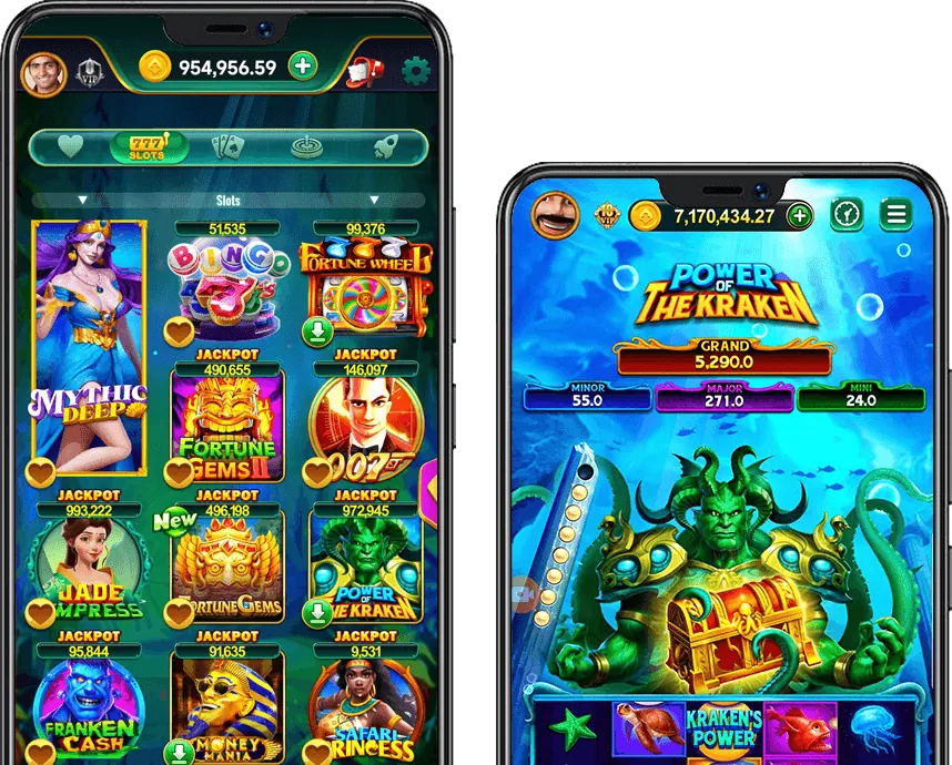 Hình ảnh minh họa tính công bằng và RNG của e88 game