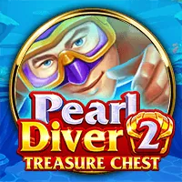 Cập nhật tính năng và cải tiến hệ thống e88 game