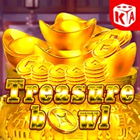 Casino trực tuyến e88 game