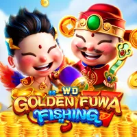 Chương trình đại lý e88 Game