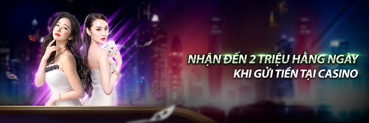 Các chương trình khuyến mãi hấp dẫn nhất của e88 game