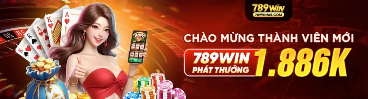 Trò chơi Roulette tại e88 game