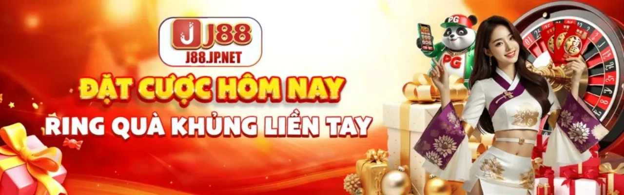 Hình ảnh sân vận động bóng đá với giao diện cá cược e88 game