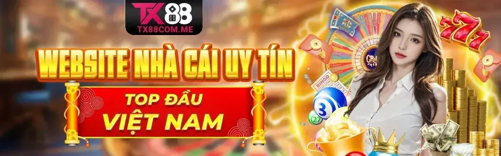 Hướng dẫn các bước tham gia khuyến mãi e88 game
