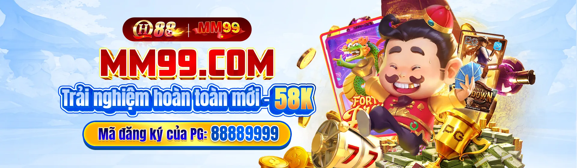 Giấy phép hoạt động và quy định của E88 Game