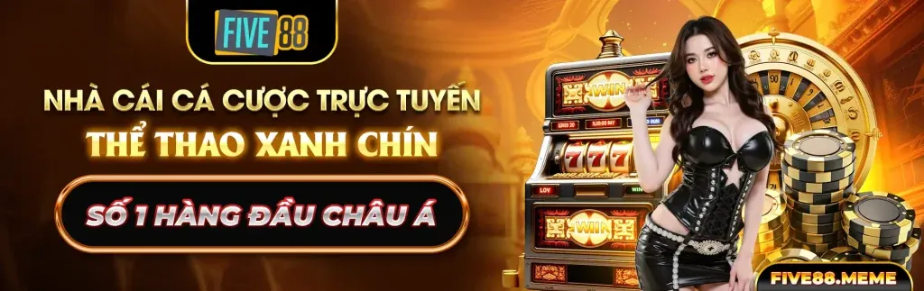 Chiến lược bắn cá e88 game