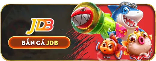 Jackpot cục bộ e88 game
