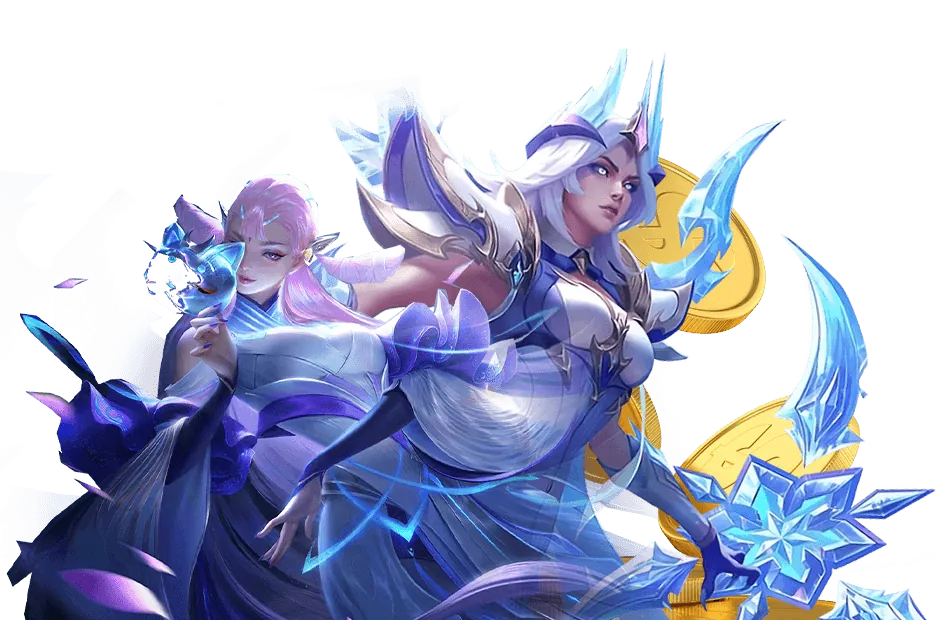 Đăng ký tài khoản e88 game