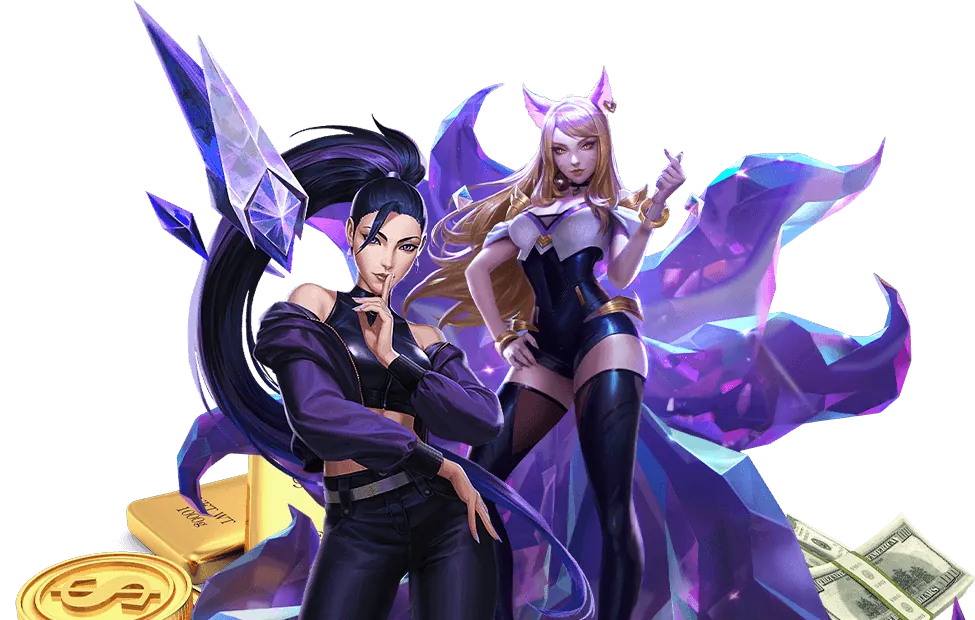 Game Show Trực Tiếp e88 game