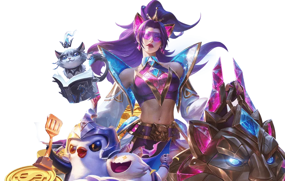 Biểu tượng bảo mật và an toàn cho e88 game