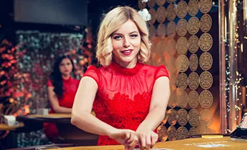 Tin tức ngành và thông báo nền tảng e88 game