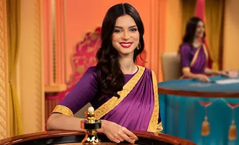 Khuyến mãi chào mừng e88 game